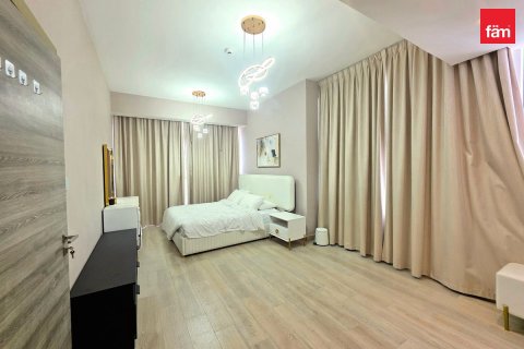 2 bedrooms Apartment in Dubai, UAE No. 169091 5