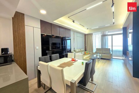 2 bedrooms Apartment in Dubai, UAE No. 169091 3