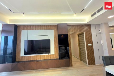 2 bedrooms Apartment in Dubai, UAE No. 169091 8