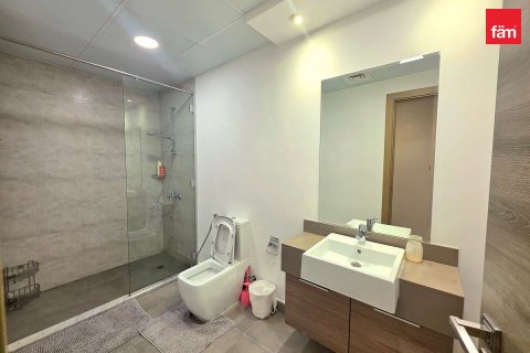 2 bedrooms Apartment in Dubai, UAE No. 169091 12