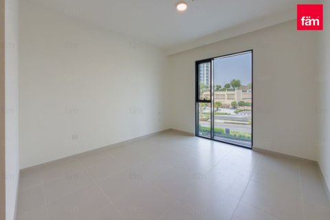 2 bedrooms Apartment in Dubai, UAE No. 169097 9