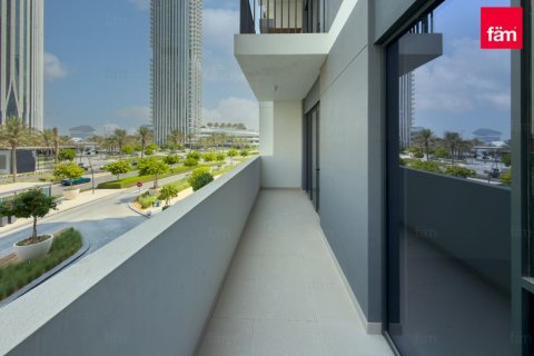 2 bedrooms Apartment in Dubai, UAE No. 169097 20