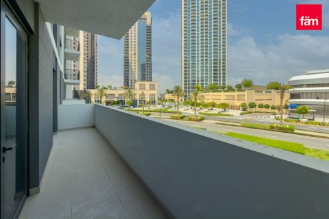 2 bedrooms Apartment in Dubai, UAE No. 169097 17