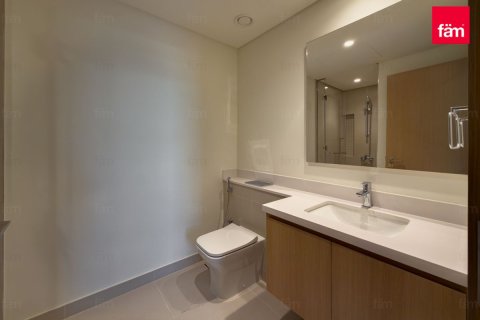 2 bedrooms Apartment in Dubai, UAE No. 169097 16