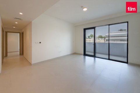 2 bedrooms Apartment in Dubai, UAE No. 169097 5