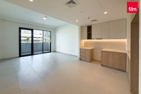 2 bedrooms Apartment in Dubai, UAE No. 169097 3
