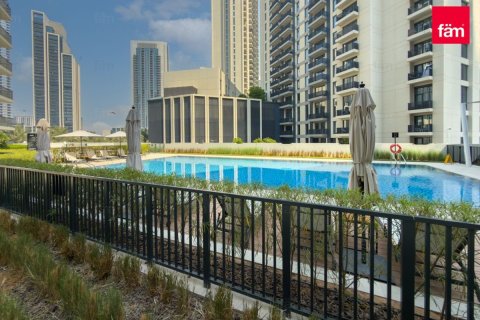 2 bedrooms Apartment in Dubai, UAE No. 169097 18
