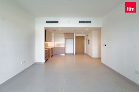 2 bedrooms Apartment in Dubai, UAE No. 169097 4