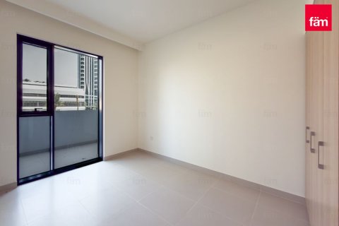 2 bedrooms Apartment in Dubai, UAE No. 169097 10