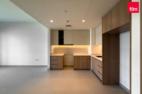 2 bedrooms Apartment in Dubai, UAE No. 169097 11
