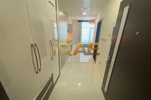 Квартира 400м² в Arjan, ОАЭ №96189 9