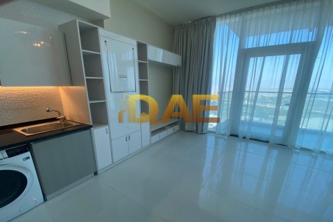 Квартира 400м² в Arjan, ОАЭ №96189 6