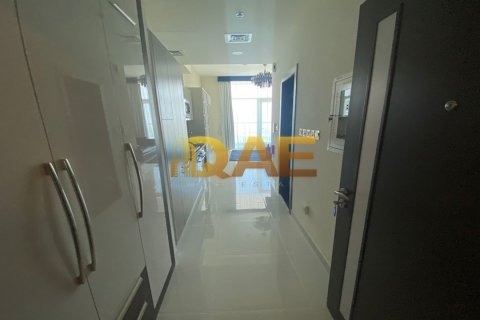 Квартира 400м² в Arjan, ОАЭ №96189 11