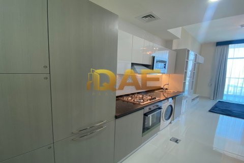 Квартира 400м² в Arjan, ОАЭ №96189 3