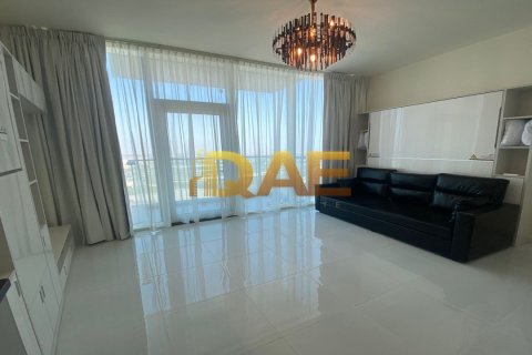 Квартира 400м² в Arjan, ОАЭ №96189 8
