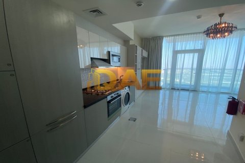 Квартира 400м² в Arjan, ОАЭ №96189 12