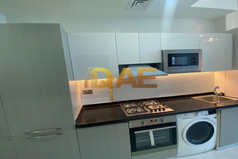 Квартира 400м² в Arjan, ОАЭ №96189 4