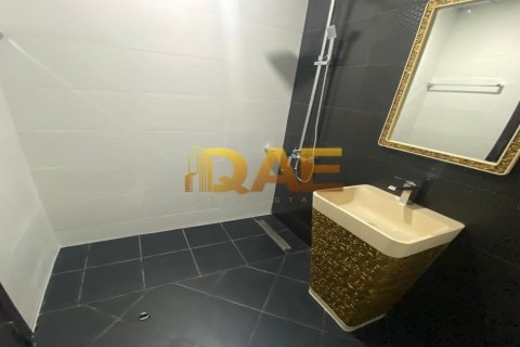 Квартира 400м² в Arjan, ОАЭ №96189 7