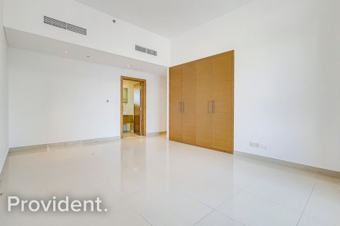 Apartment de 3 dormitorios en CLAREN TOWERS Downtown Dubai (Downtown Burj Dubai), UAE No. 96171 6
