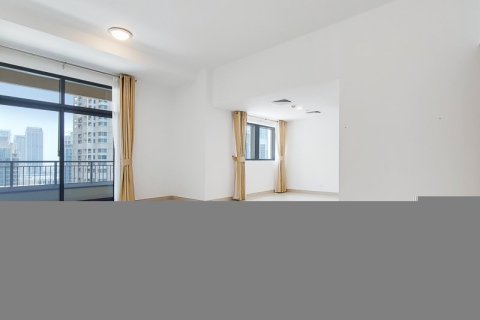 Apartment de 3 dormitorios en CLAREN TOWERS Downtown Dubai (Downtown Burj Dubai), UAE No. 96171 2