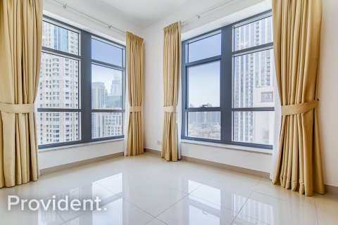 Apartment de 3 dormitorios en CLAREN TOWERS Downtown Dubai (Downtown Burj Dubai), UAE No. 96171 7