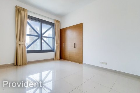 Apartment de 3 dormitorios en CLAREN TOWERS Downtown Dubai (Downtown Burj Dubai), UAE No. 96171 9