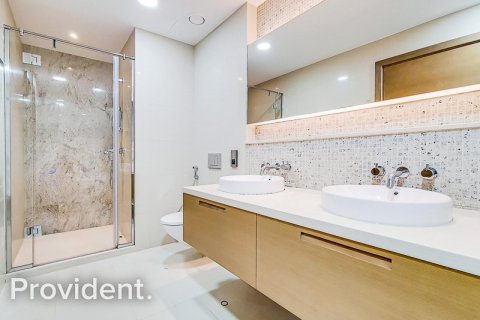 Apartment de 3 dormitorios en CLAREN TOWERS Downtown Dubai (Downtown Burj Dubai), UAE No. 96171 12