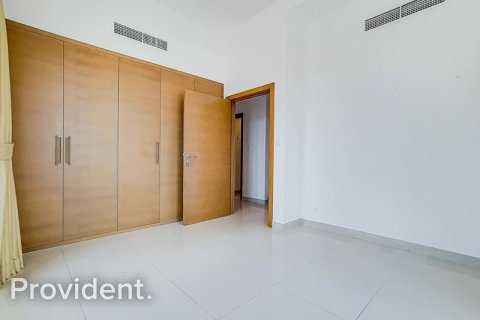 Apartment de 3 dormitorios en CLAREN TOWERS Downtown Dubai (Downtown Burj Dubai), UAE No. 96171 8
