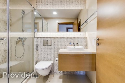Apartment de 3 dormitorios en CLAREN TOWERS Downtown Dubai (Downtown Burj Dubai), UAE No. 96171 15