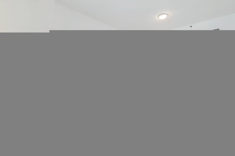 Apartment de 3 dormitorios en CLAREN TOWERS Downtown Dubai (Downtown Burj Dubai), UAE No. 96171 4