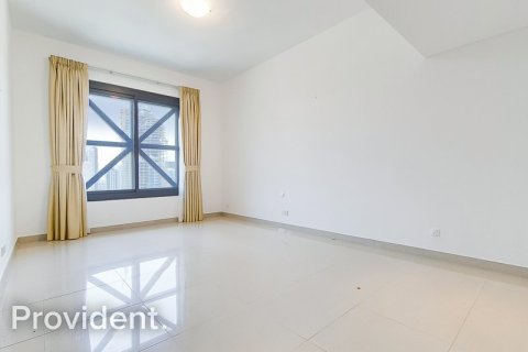 Apartment de 3 dormitorios en CLAREN TOWERS Downtown Dubai (Downtown Burj Dubai), UAE No. 96171 11