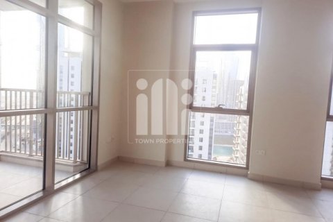 Apartment de 3 dormitorios en REFLECTION Al Reem Island, UAE No. 96190 10