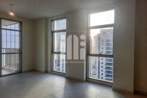 Apartment de 3 dormitorios en REFLECTION Al Reem Island, UAE No. 96190 11