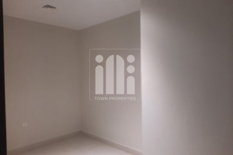 Apartment de 3 dormitorios en REFLECTION Al Reem Island, UAE No. 96190 3