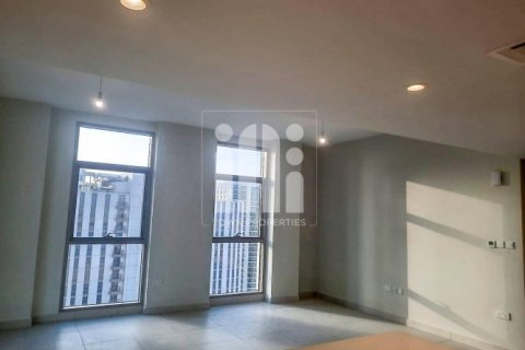 Apartment de 3 dormitorios en REFLECTION Al Reem Island, UAE No. 96190 7