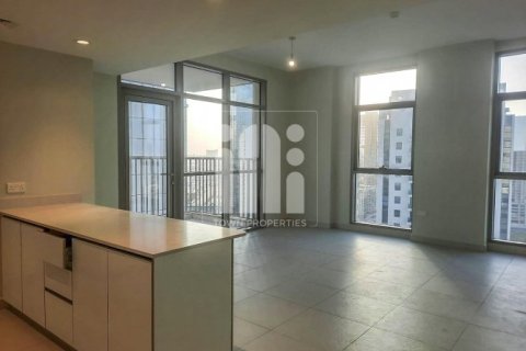 Apartment de 3 dormitorios en REFLECTION Al Reem Island, UAE No. 96190 13