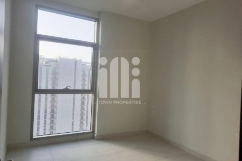 Apartment de 3 dormitorios en REFLECTION Al Reem Island, UAE No. 96190 8