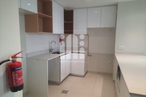 Apartment de 3 dormitorios en REFLECTION Al Reem Island, UAE No. 96190 6