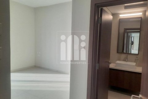 Apartment de 3 dormitorios en REFLECTION Al Reem Island, UAE No. 96190 9