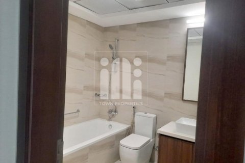 Apartment de 3 dormitorios en REFLECTION Al Reem Island, UAE No. 96190 4