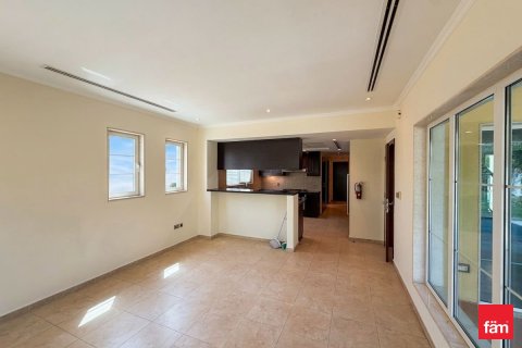 Villa de 3 dormitorios en Jumeirah Park, UAE No. 166360 7