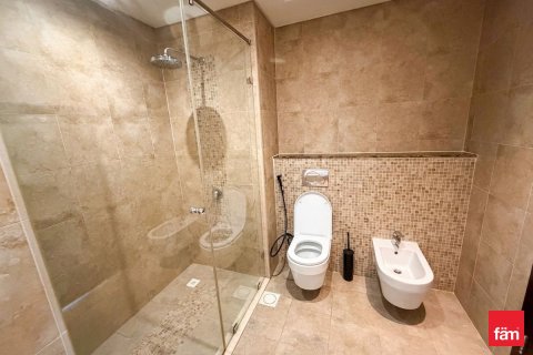 Villa de 3 dormitorios en Jumeirah Park, UAE No. 166360 30