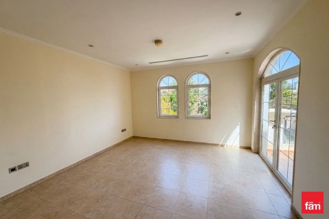 Villa de 3 dormitorios en Jumeirah Park, UAE No. 166360 12