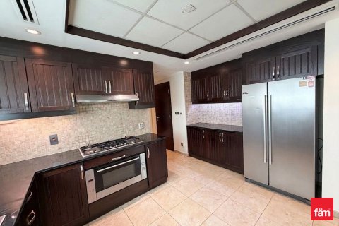 Villa de 3 dormitorios en Jumeirah Park, UAE No. 166360 8
