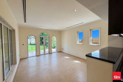 Villa de 3 dormitorios en Jumeirah Park, UAE No. 166360 6