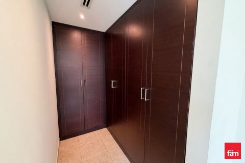 Villa de 3 dormitorios en Jumeirah Park, UAE No. 166360 22