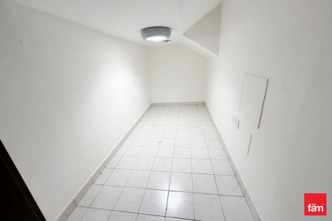 Villa de 3 dormitorios en Jumeirah Park, UAE No. 166360 13