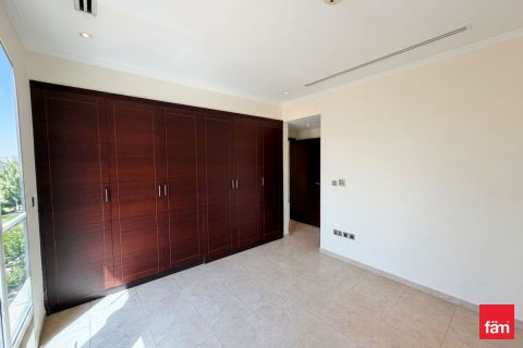 Villa de 3 dormitorios en Jumeirah Park, UAE No. 166360 21