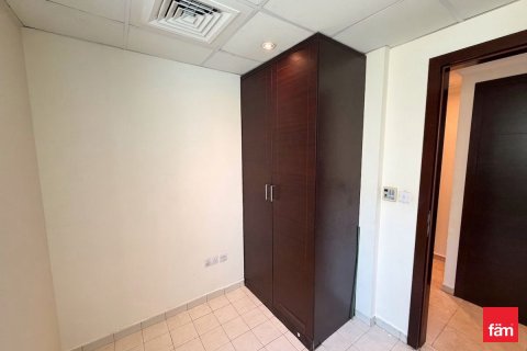 Villa de 3 dormitorios en Jumeirah Park, UAE No. 166360 26