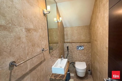 Villa de 3 dormitorios en Jumeirah Park, UAE No. 166360 15